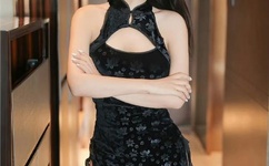 天涯论坛重庆版